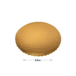 Product thumb gallery 583798861