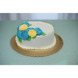 Product thumb gallery 655873307