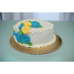 Product thumb gallery 382447218