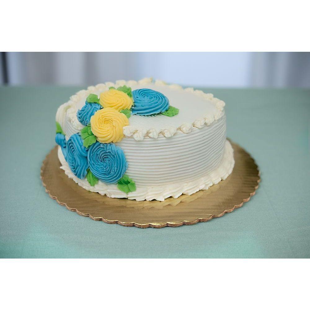 Product gallery 382447218