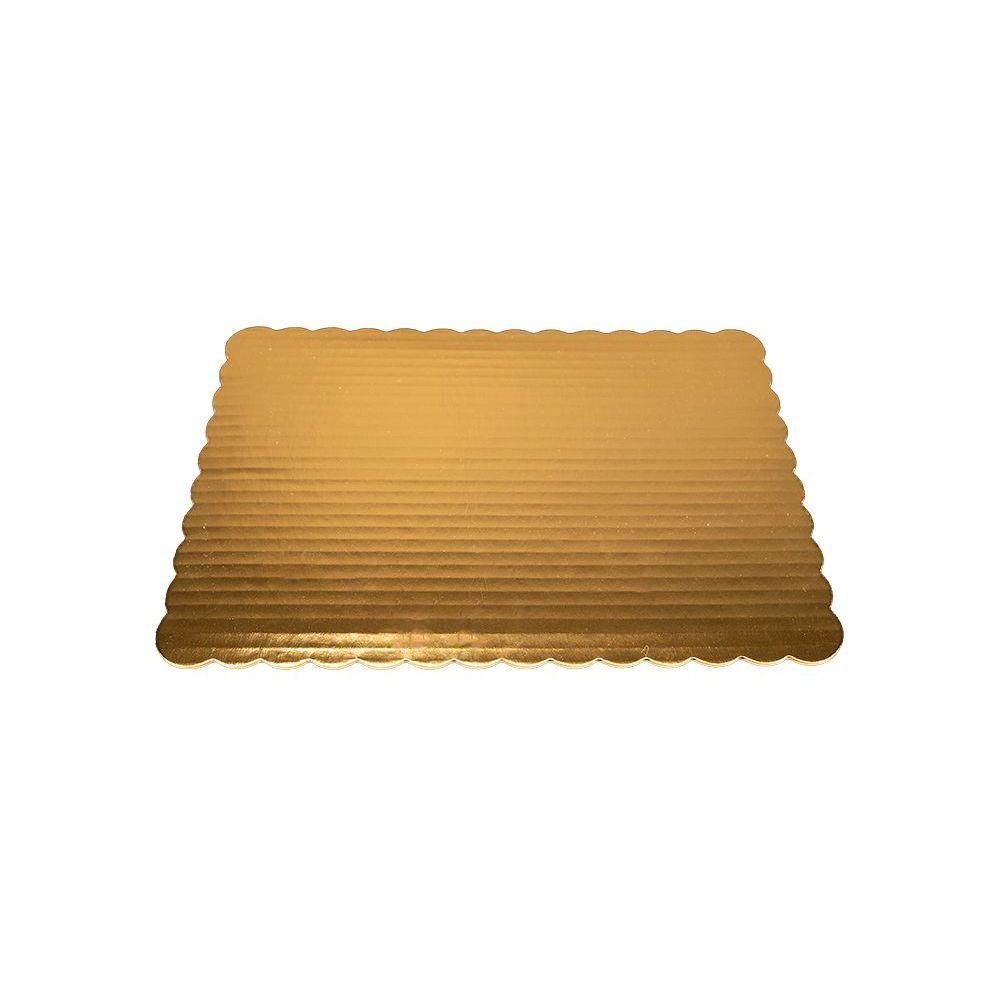 Product gallery 15473097