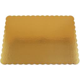 Product thumb gallery 314081358