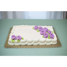 Product thumb gallery 316334230