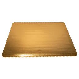 Product thumb gallery 868514860