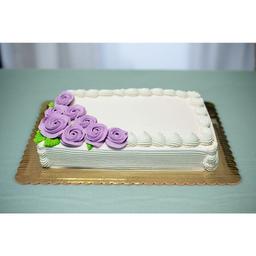 Product thumb gallery 12973480