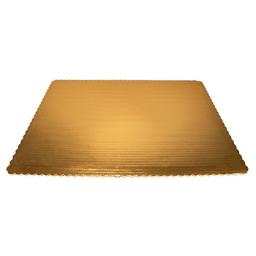 Product thumb gallery 252933209