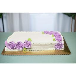 Product thumb gallery 108098735