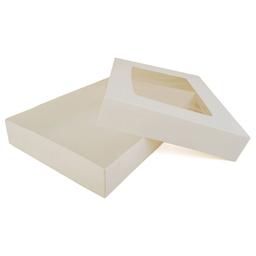 Product thumb gallery 783219580