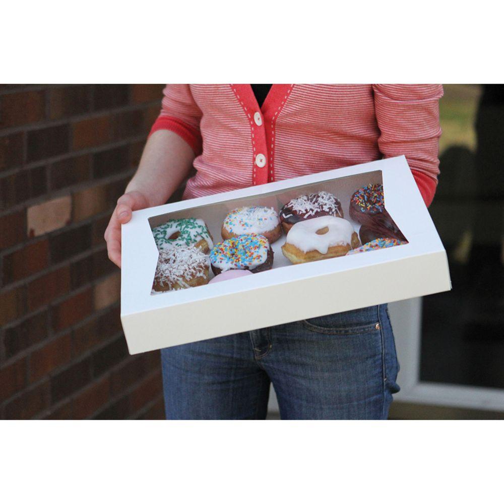 Product gallery 752506525