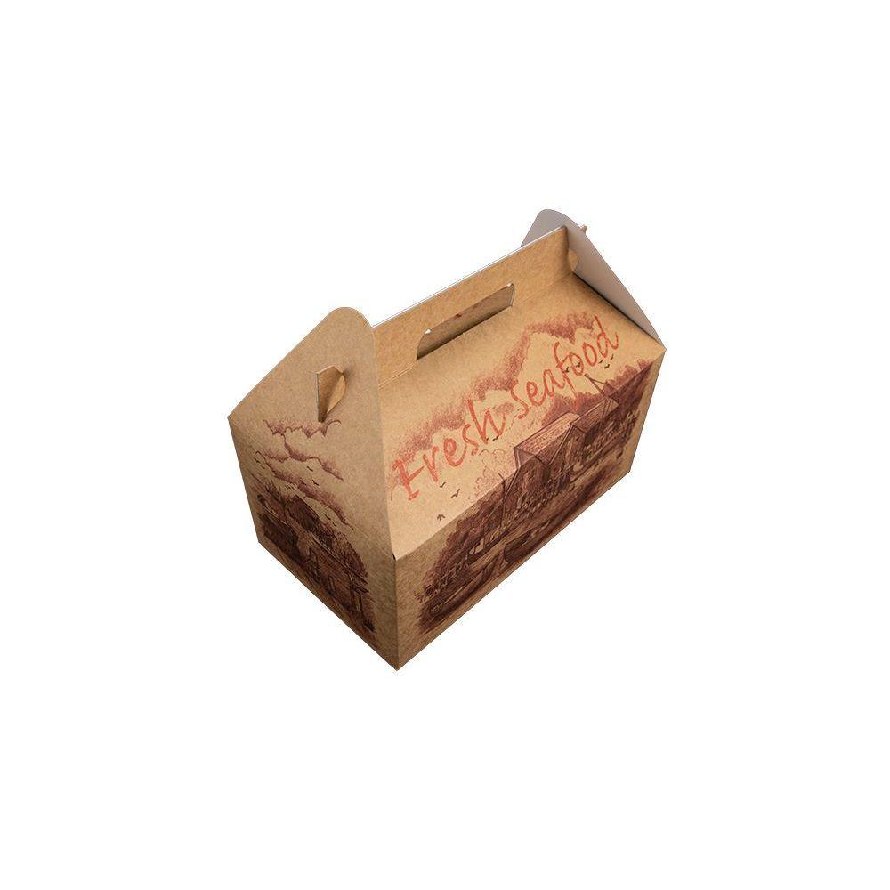 Product gallery 582440861