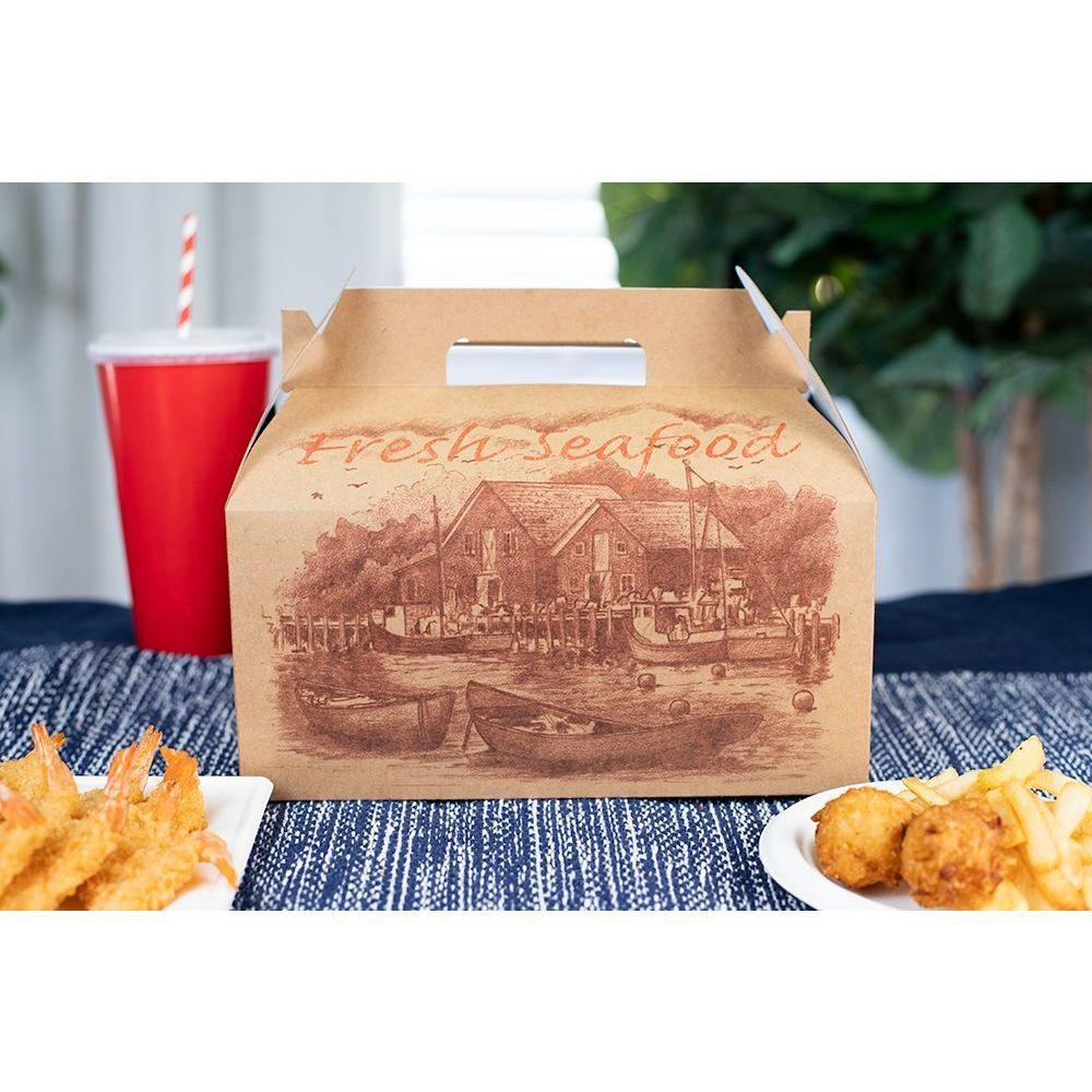 Product gallery 542515448