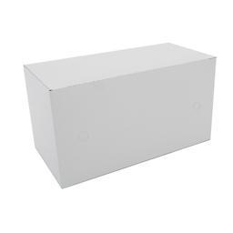 Product thumb gallery 244977803