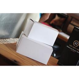 Product thumb gallery 114944861