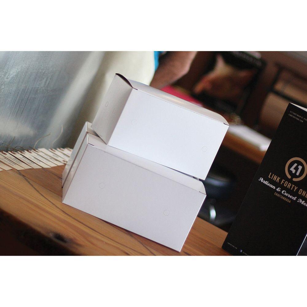 Product gallery 114944861