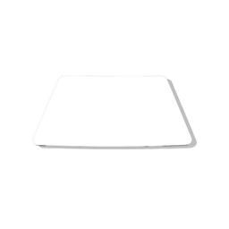 Product thumb gallery 82429110