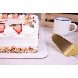 Product thumb gallery 293667145