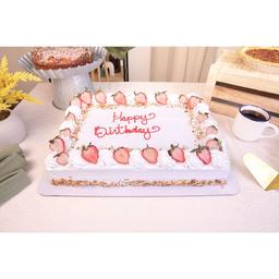 Product thumb gallery 927129352