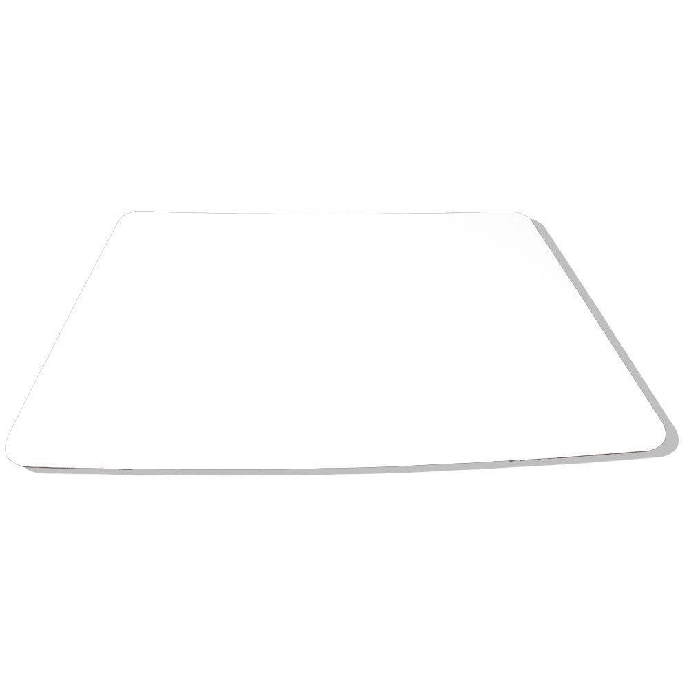 Product gallery 427494615