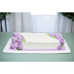 Product thumb gallery 516860786