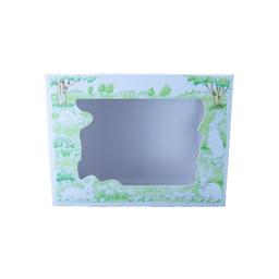 Product thumb gallery 181536976