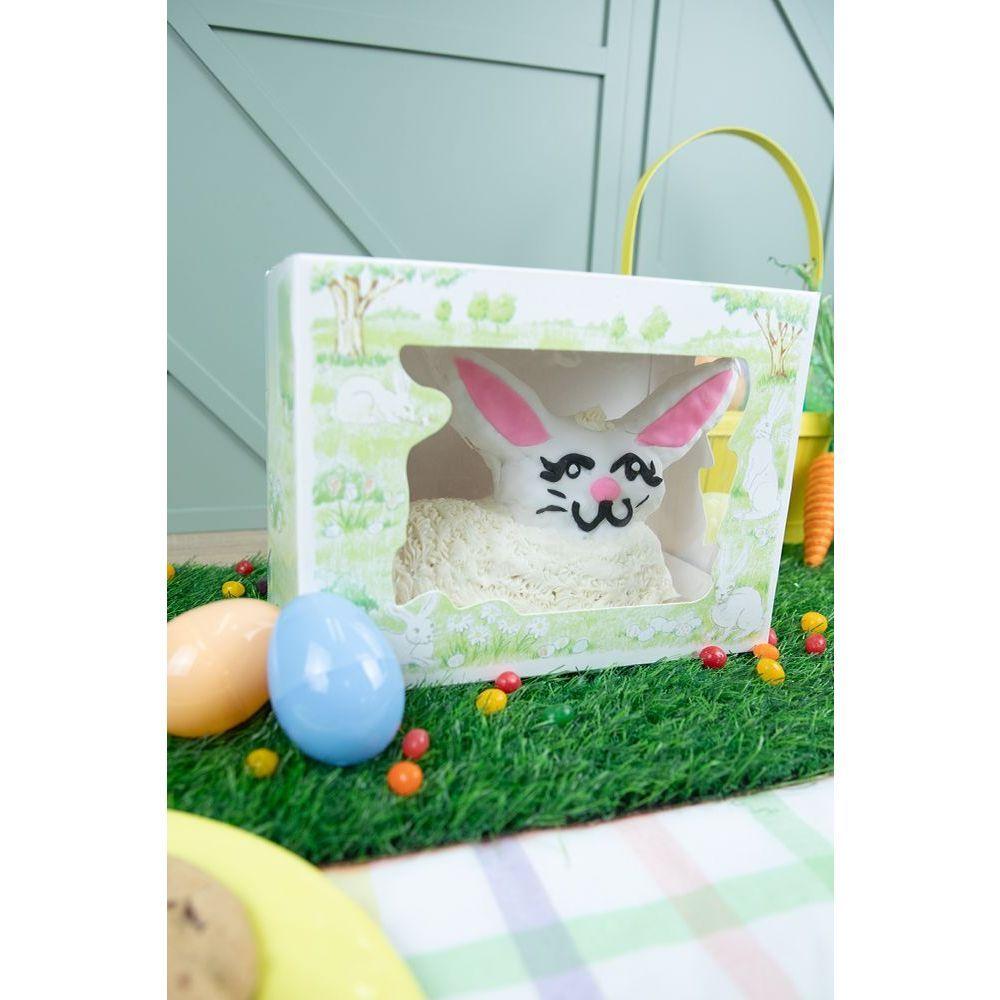 Product gallery 512551126