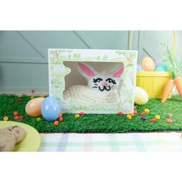 Product thumb gallery 413257332