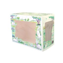 Product thumb gallery 50485956