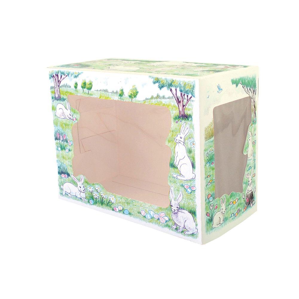 Product gallery 50485956