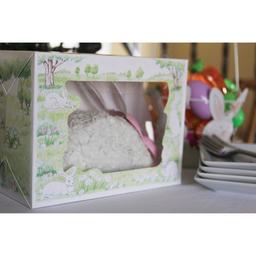 Product thumb gallery 483230485