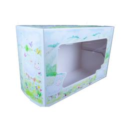 Product thumb gallery 984415186