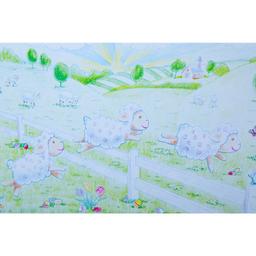 Product thumb gallery 395339892