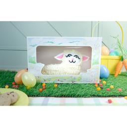 Product thumb gallery 828889048