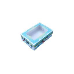 Product thumb gallery 931468359