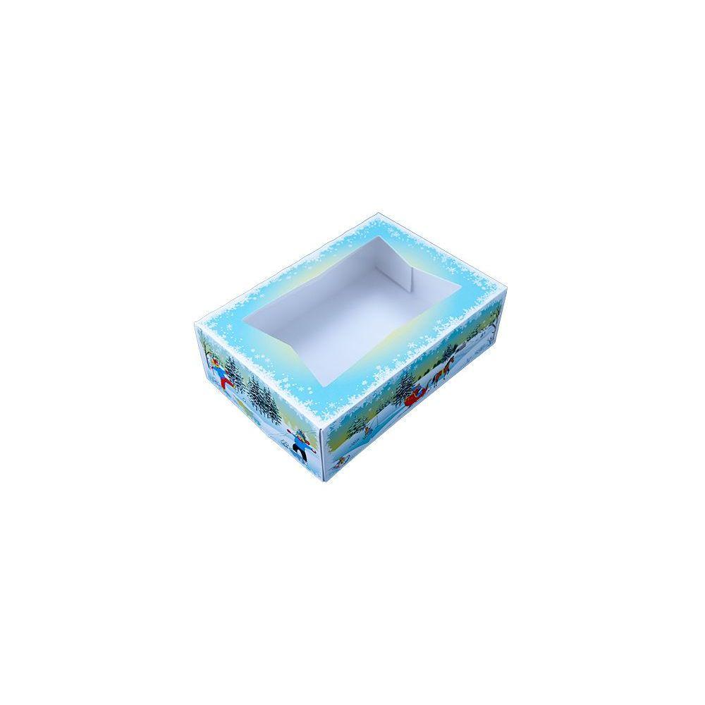 Product gallery 931468359