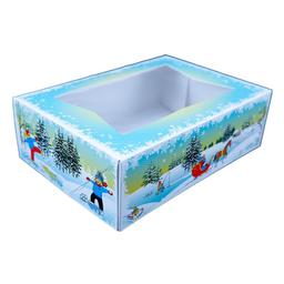 Product thumb gallery 673431408