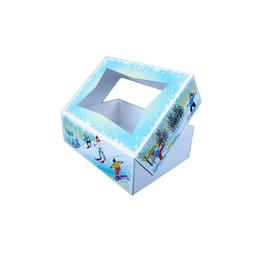 Product thumb gallery 118490619