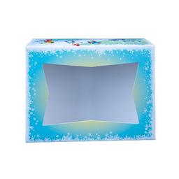 Product thumb gallery 272641535