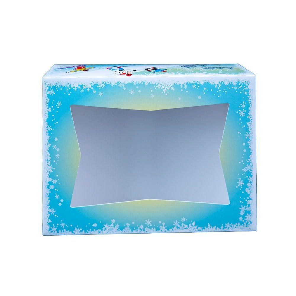 Product gallery 272641535