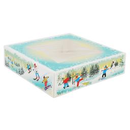 Product thumb gallery 889822155