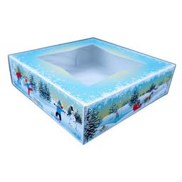 Product thumb gallery 776867776