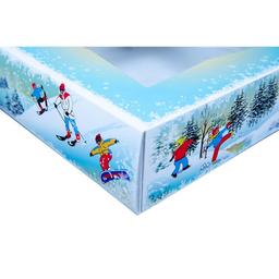 Product thumb gallery 63736058