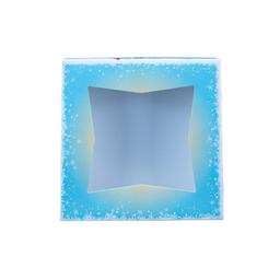 Product thumb gallery 200738656