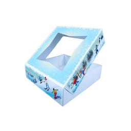 Product thumb gallery 702179976