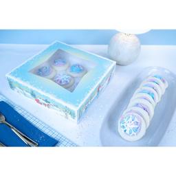 Product thumb gallery 852409881