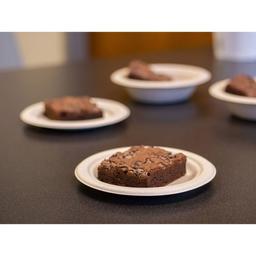 Product thumb gallery 212887722