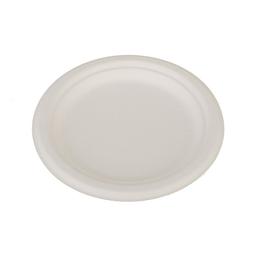 Product thumb gallery 335950429