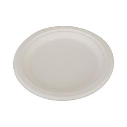 Product thumb gallery 170091300