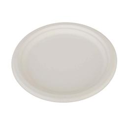 Product thumb gallery 835403458