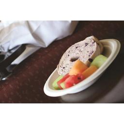 Product thumb gallery 916151274