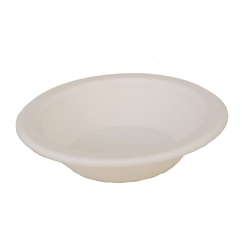 Product gallery 735049855